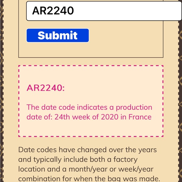 Louis Vuitton Black Leather Twist MM Shoulder Bag - Picture 9 of 11